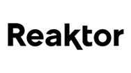 FTF Reaktor