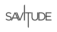 FTF Savltude