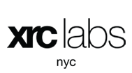 FTF xrc labs