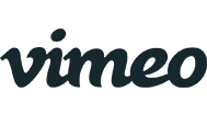 FTF Vimeo
