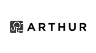 FTF Arthur