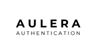 FTF Aulera