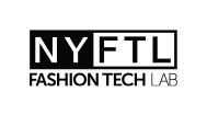 FTF Fashion Tech Lab