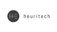 FTF heuritech