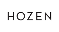 FTF hozen