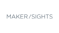 FTF Maker Sights