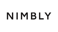 FTF Nimbly