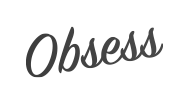 FTF Obsess
