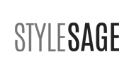 FTF sage style