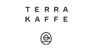 FTF Terra Kaffe