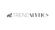 FTF Trendalytics